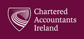 Member of Chartered Accountants Ireland